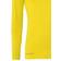 Uhlsport Distinction Colors Base Layer Men - Lime Yellow