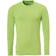 Uhlsport Distinction Colors Base Layer Men - Green Flash