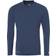 Uhlsport Distinction Colors Base Layer Men - Navy