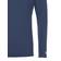 Uhlsport Distinction Colors Base Layer Men - Navy