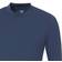 Uhlsport Distinction Colors Base Layer Men - Navy