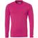 Uhlsport Distinction Colors Base Layer Men - Pink