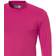 Uhlsport Distinction Colors Base Layer Men - Pink