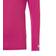 Uhlsport Distinction Colors Base Layer Men - Pink