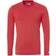 Uhlsport Distinction Colors Base Layer Men - Red