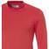 Uhlsport Distinction Colors Base Layer Men - Red