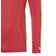 Uhlsport Distinction Colors Base Layer Men - Red