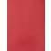 Uhlsport Distinction Colors Base Layer Men - Red