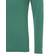 Uhlsport Distinction Colors Base Layer Men - Lagoon