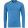 Uhlsport Distinction Colors Base Layer Men - Cyan