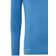 Uhlsport Distinction Colors Base Layer Men - Cyan