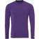 Uhlsport Distinction Colors Base Layer Men - Purple