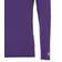 Uhlsport Distinction Colors Base Layer Men - Purple