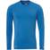 Uhlsport Distinction Colors Base Layer Men - Night Blue