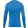 Uhlsport Distinction Colors Base Layer Men - Night Blue