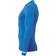 Uhlsport Distinction Colors Base Layer Men - Night Blue