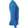 Uhlsport Distinction Colors Base Layer Men - Night Blue