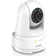 D-Link Fullhd Wi-Fi Camera 1920x1080 IR LED One Way Audio