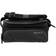 Sony LCS-U5B Sac camescope noir