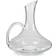 Vivalto - Wine Carafe 1.5L