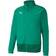 Puma Chaqueta Teamgoal 23 - Vert