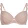 Anita Selma Underwire Bra - Rosewood