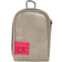 Golla Digi Bag G1352 SIMON