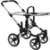 Bugaboo Donkey3 Base