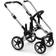 Bugaboo Donkey3 Base