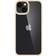 Spigen Coque iPhone 13 Ultra Hybrid Cristalline