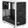 Fractal Design Meshify 2 Compact Tower Bianco