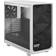 Fractal Design Meshify 2 Compact Clear Tempered Glass MDT ATX Panneau Latéral Fenêtré