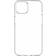 Spigen Liquid Crystal Case for iPhone 13