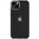 Spigen Liquid Crystal Case for iPhone 13