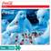 Schmidt Spiele Coca Cola Polar Bears 1000 Pieces