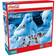 Schmidt Spiele Coca Cola Polar Bears 1000 Pieces