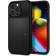 Spigen Slim Armor Case for iPhone 13 Pro