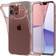 Spigen Crystal Flex Case for iPhone 13 Pro