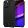 Spigen Core Armor Case for iPhone 13 Pro