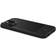 Spigen Core Armor Case for iPhone 13 Pro