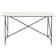 Nordal Dee Writing Desk 70x142cm