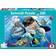 Schmidt Spiele Underwater Friends 200 Pieces