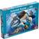 Schmidt Spiele Underwater Friends 200 Pieces