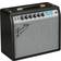 Fender 68 Custom Vibro Champ