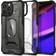 Spigen Nitro Force Case for iPhone 13 Pro