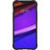 Spigen Nitro Force Case for iPhone 13 Pro