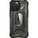 Spigen Nitro Force Case for iPhone 13 Pro