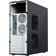 Chieftec CQ-01B-U3-OP Midi Tower ATX 2 x USB 3.0