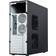 Chieftec Mesh Series CQ-01B-U3 Midtowermodel