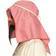 Boland Sheikh Costumes Accessory Set